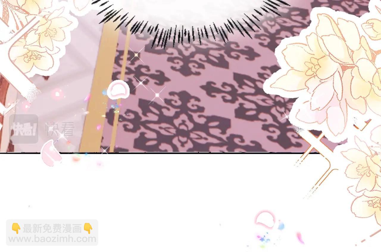 第4话 血色魔法134