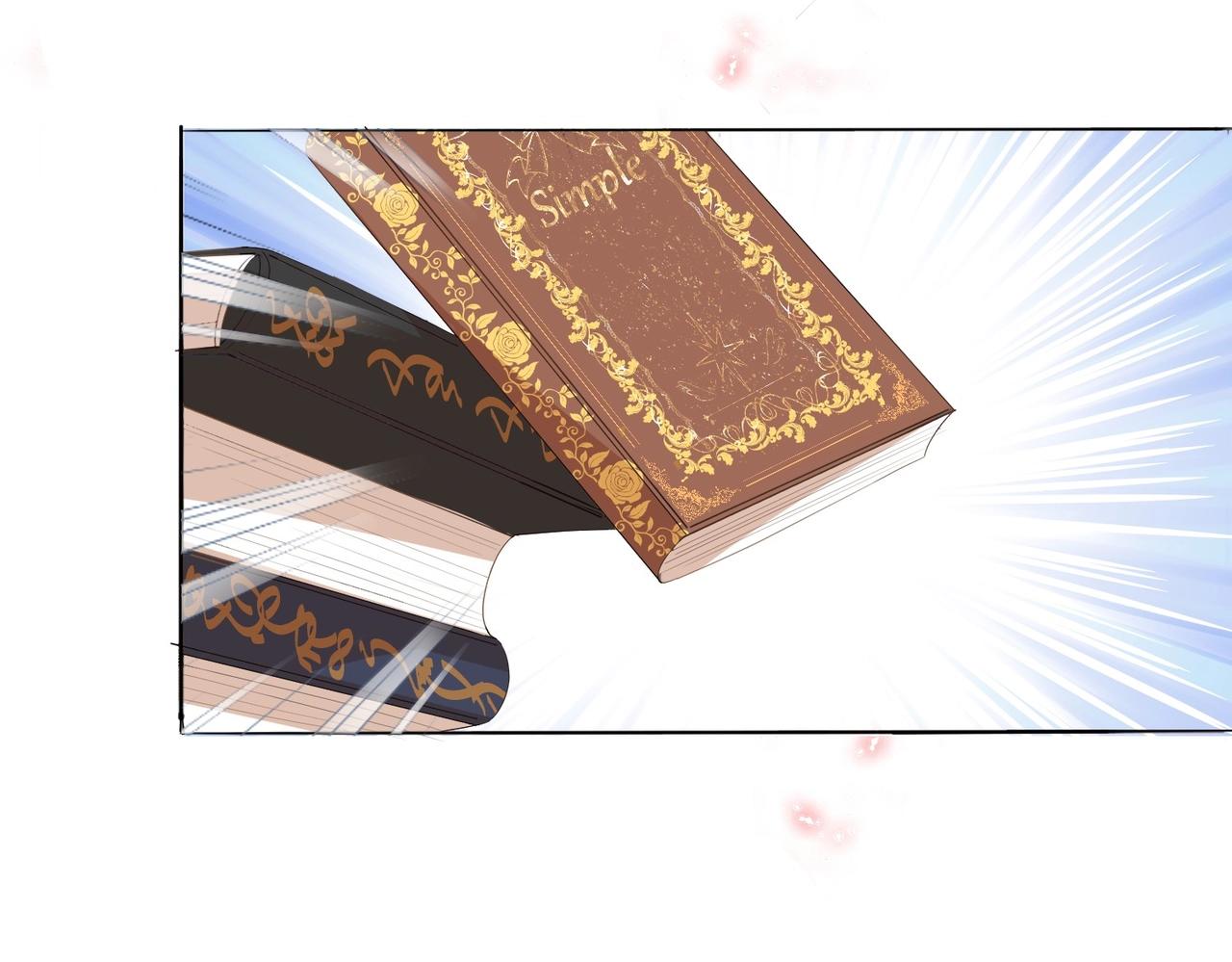 第4话 血色魔法139