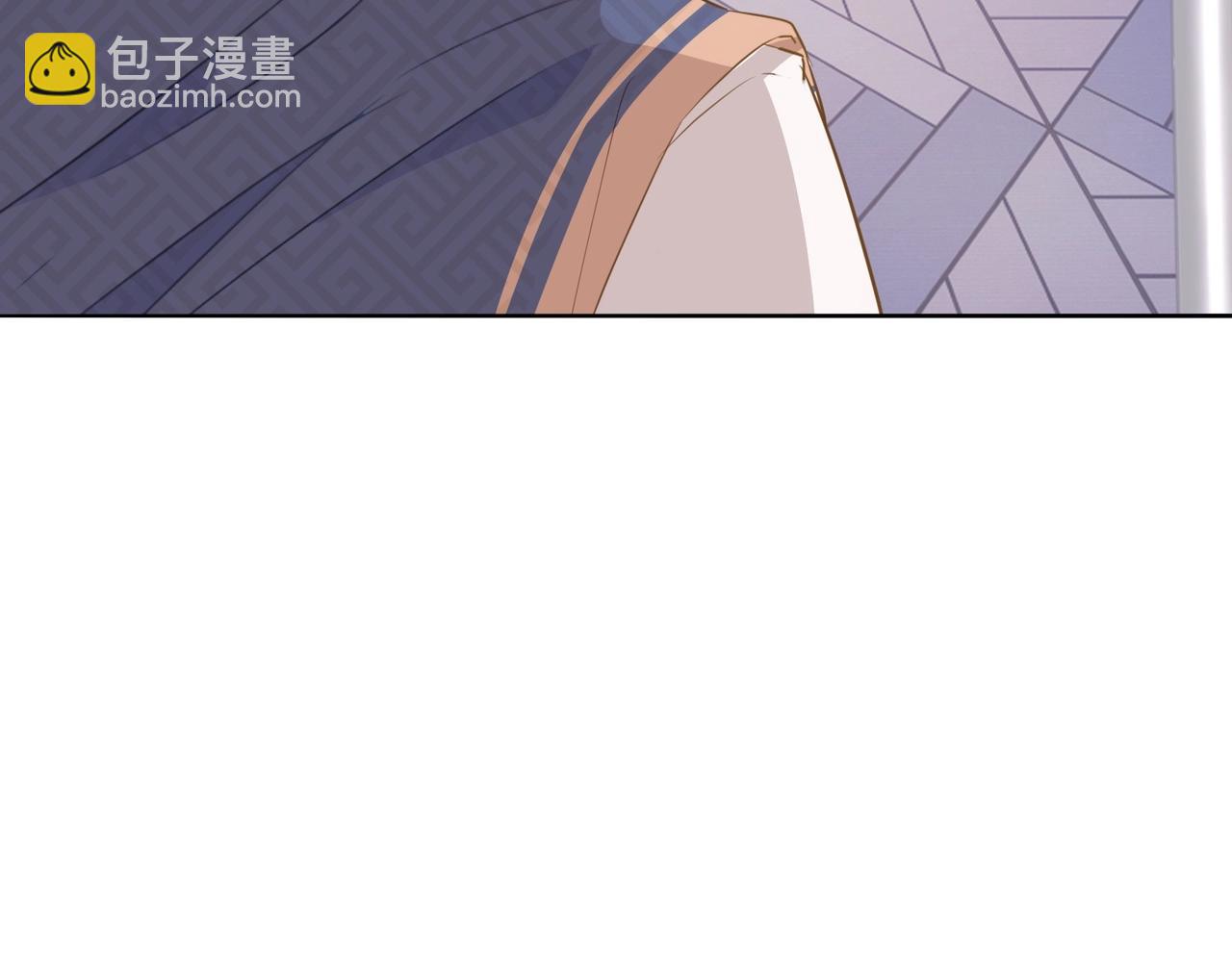 第4话 血色魔法14