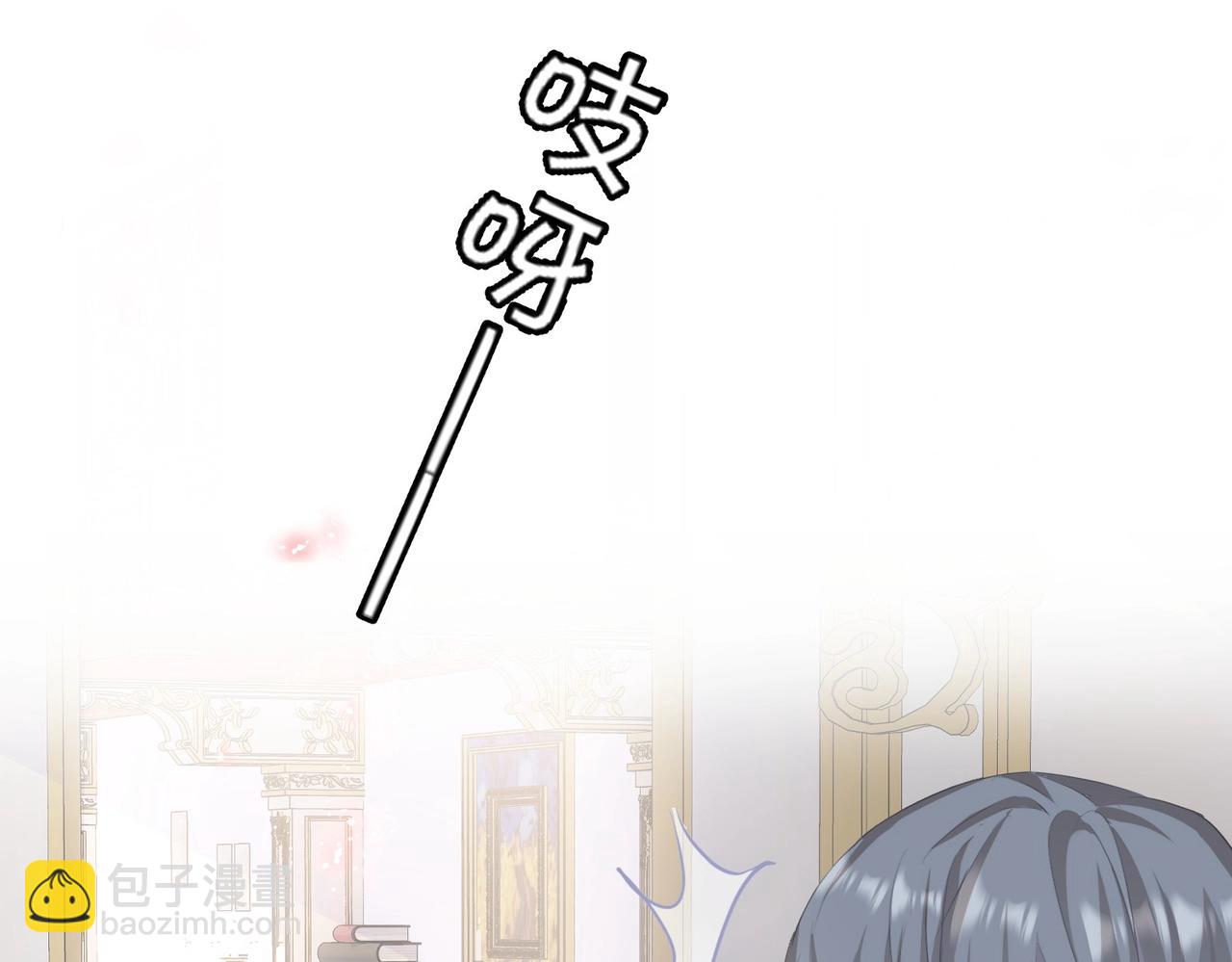第4话 血色魔法184