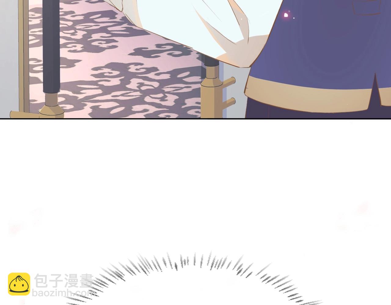 第4话 血色魔法186