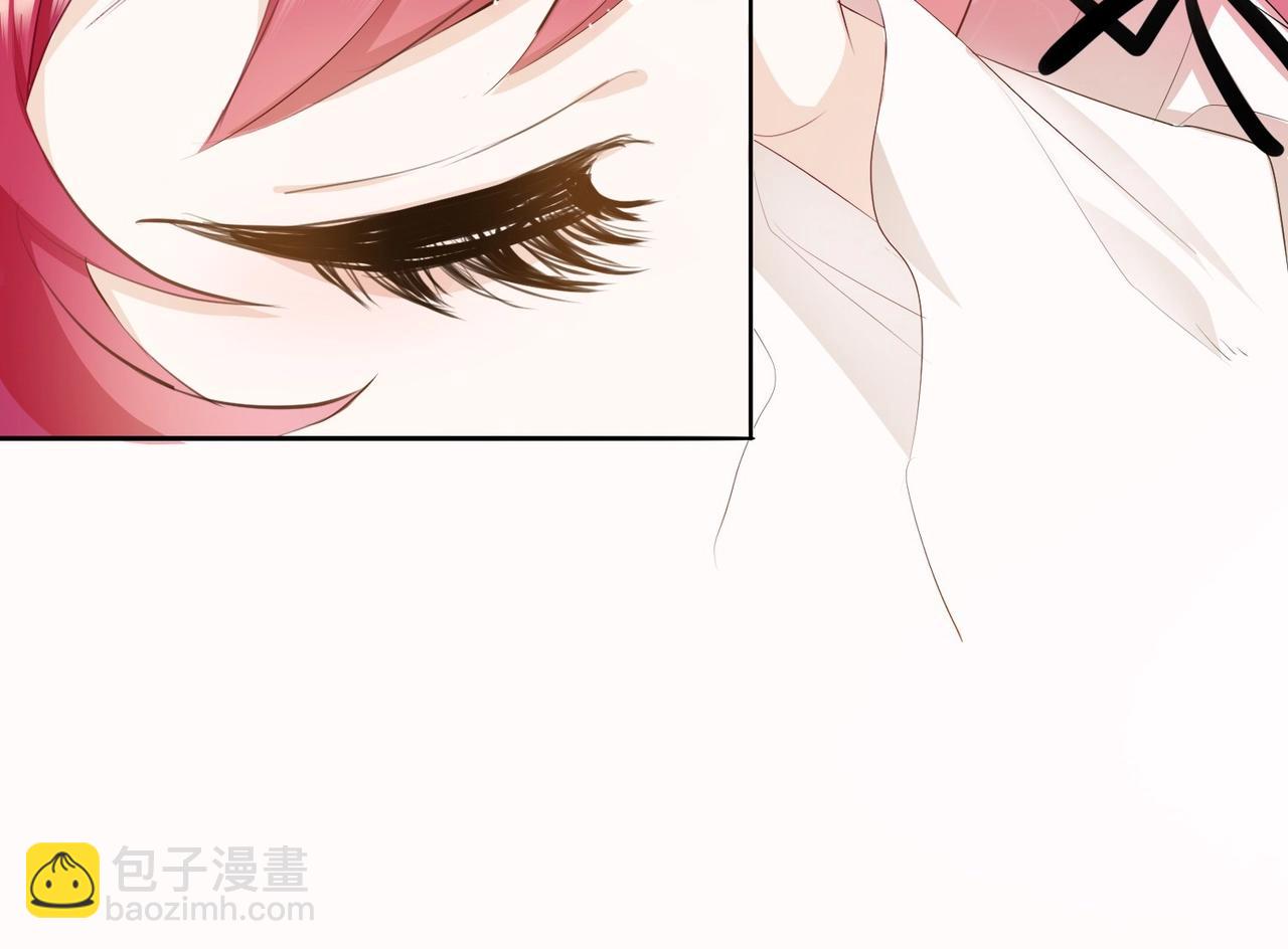 第4话 血色魔法30
