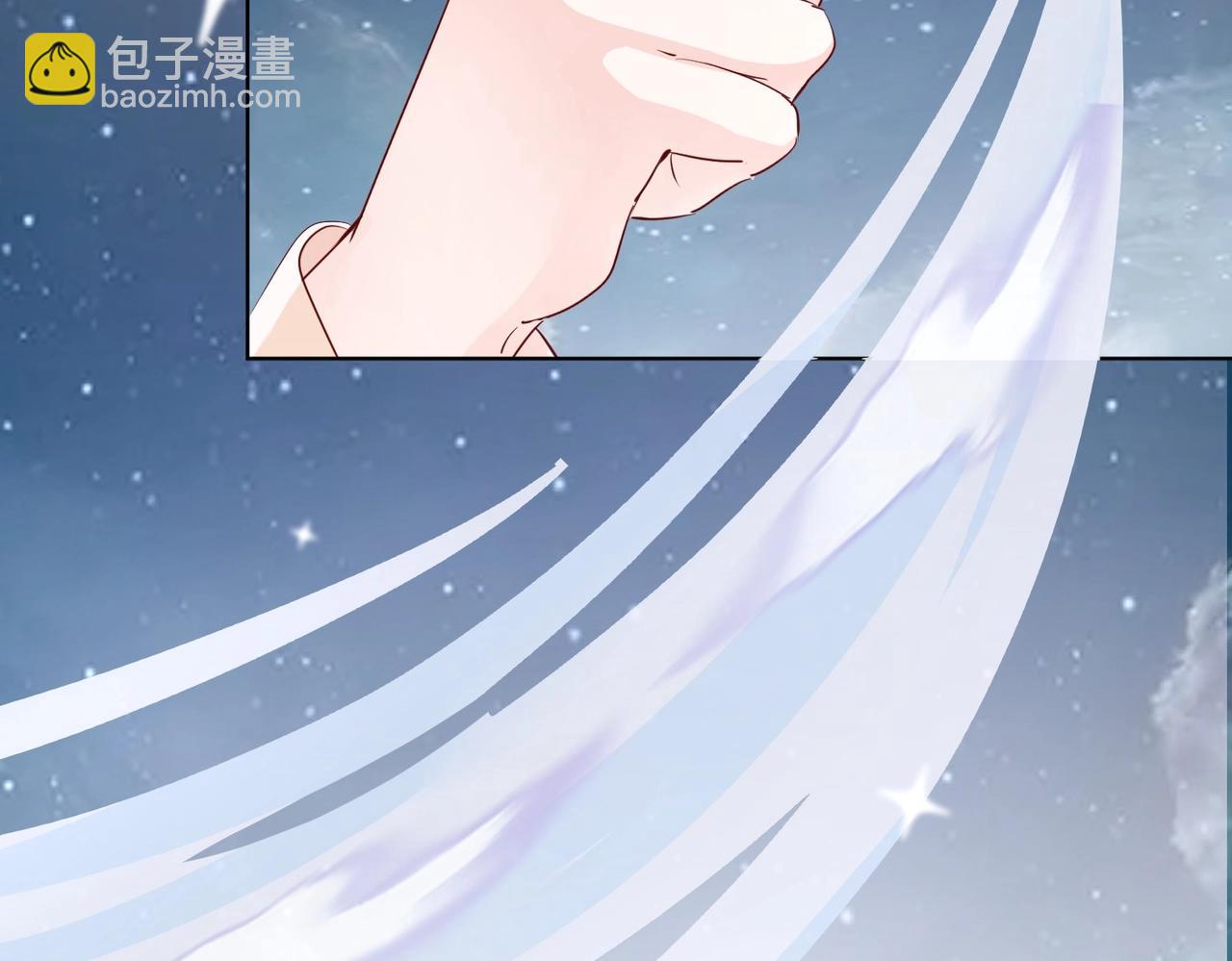 第4话 血色魔法37
