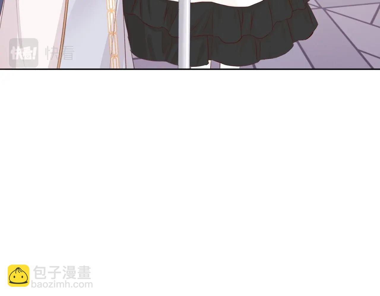 第4话 血色魔法57