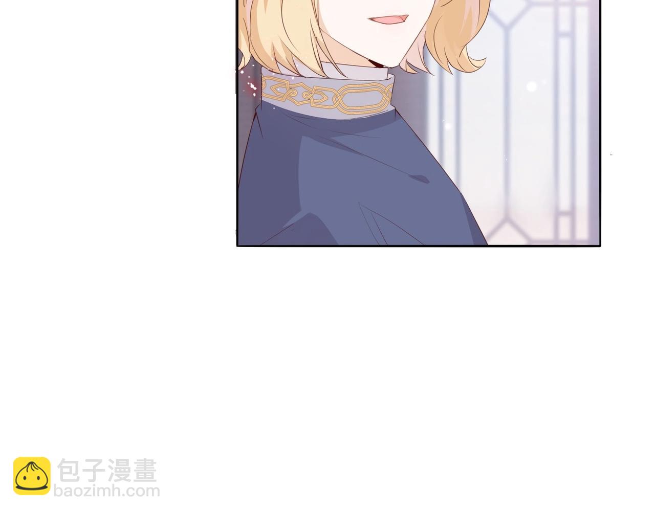 第4话 血色魔法60