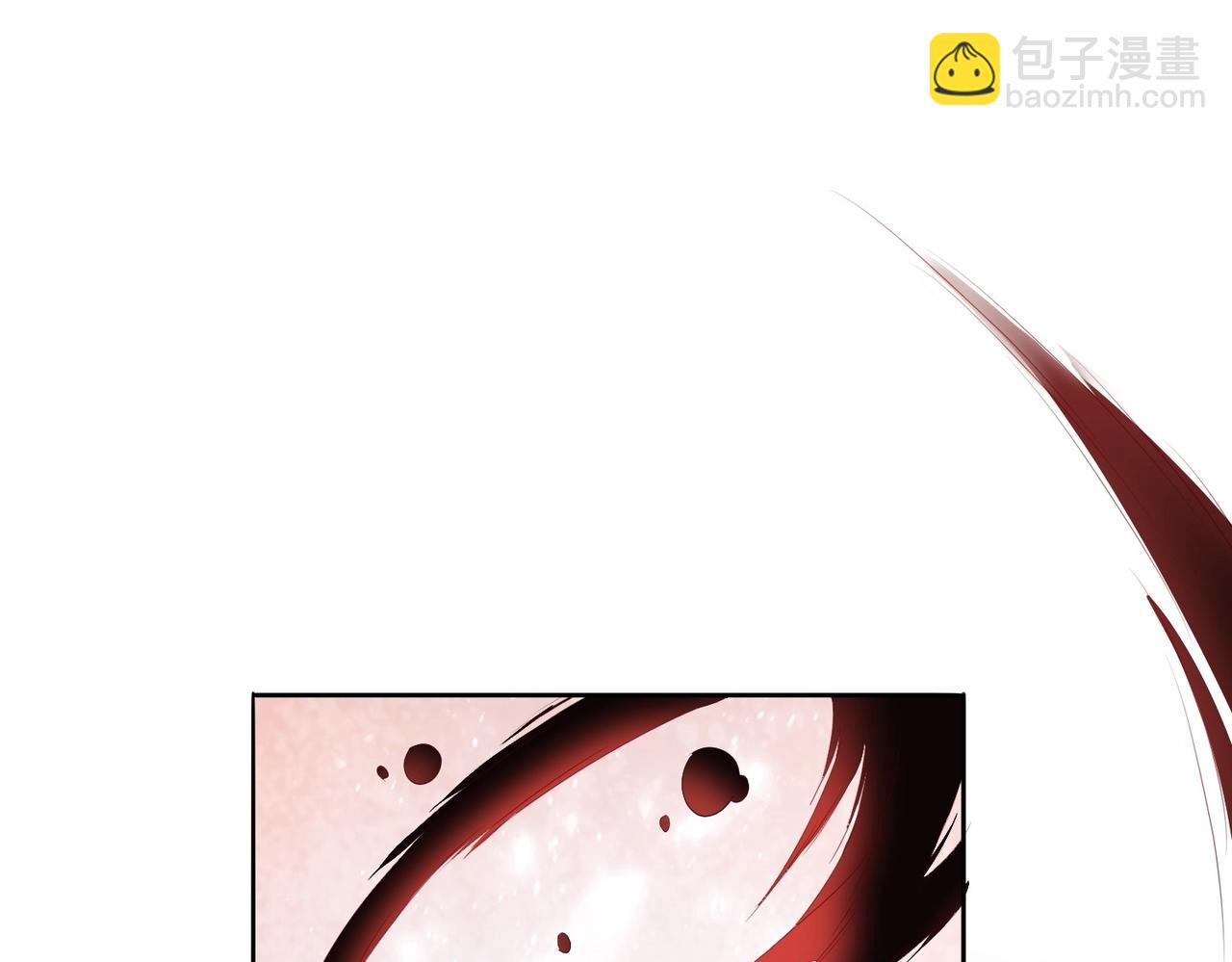 第4话 血色魔法71