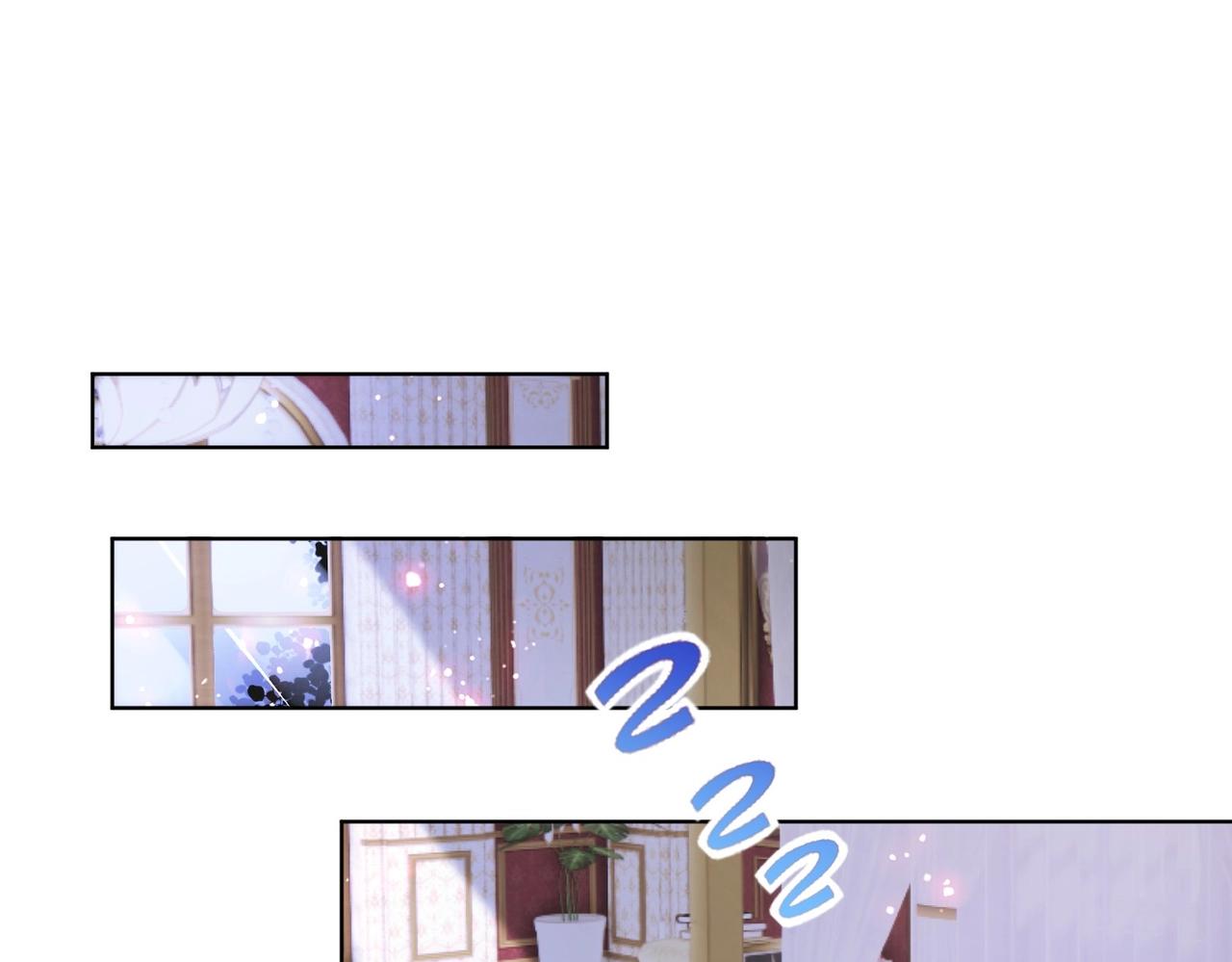 第6话 微妙的关系106
