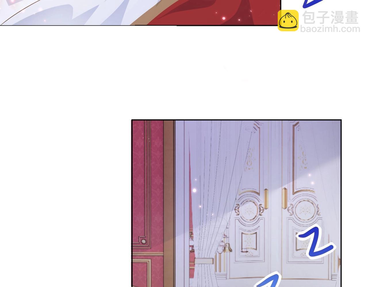 第6话 微妙的关系109