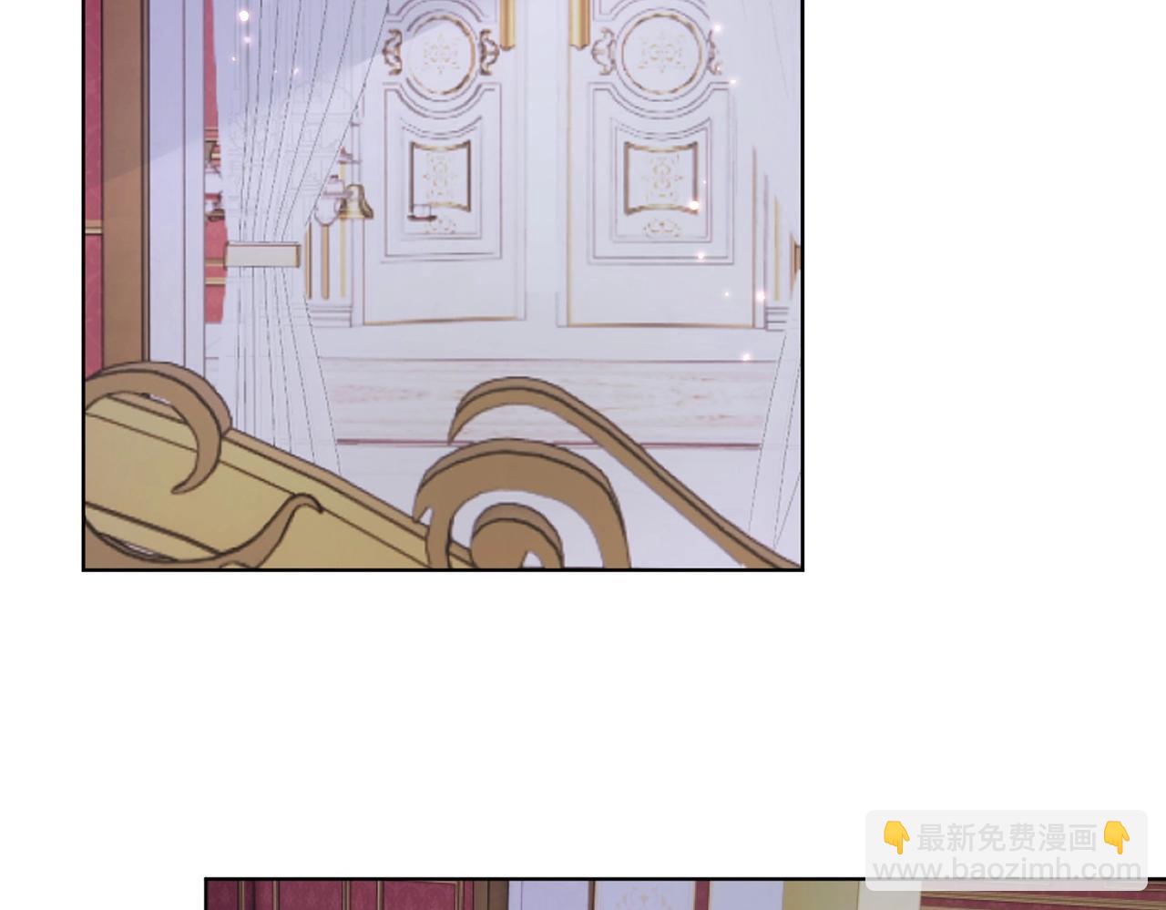 第6话 微妙的关系111