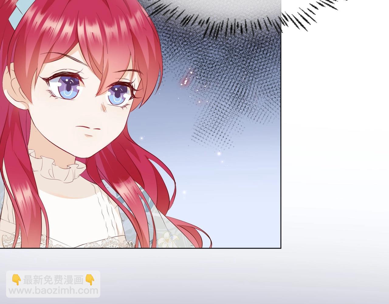 第6话 微妙的关系63