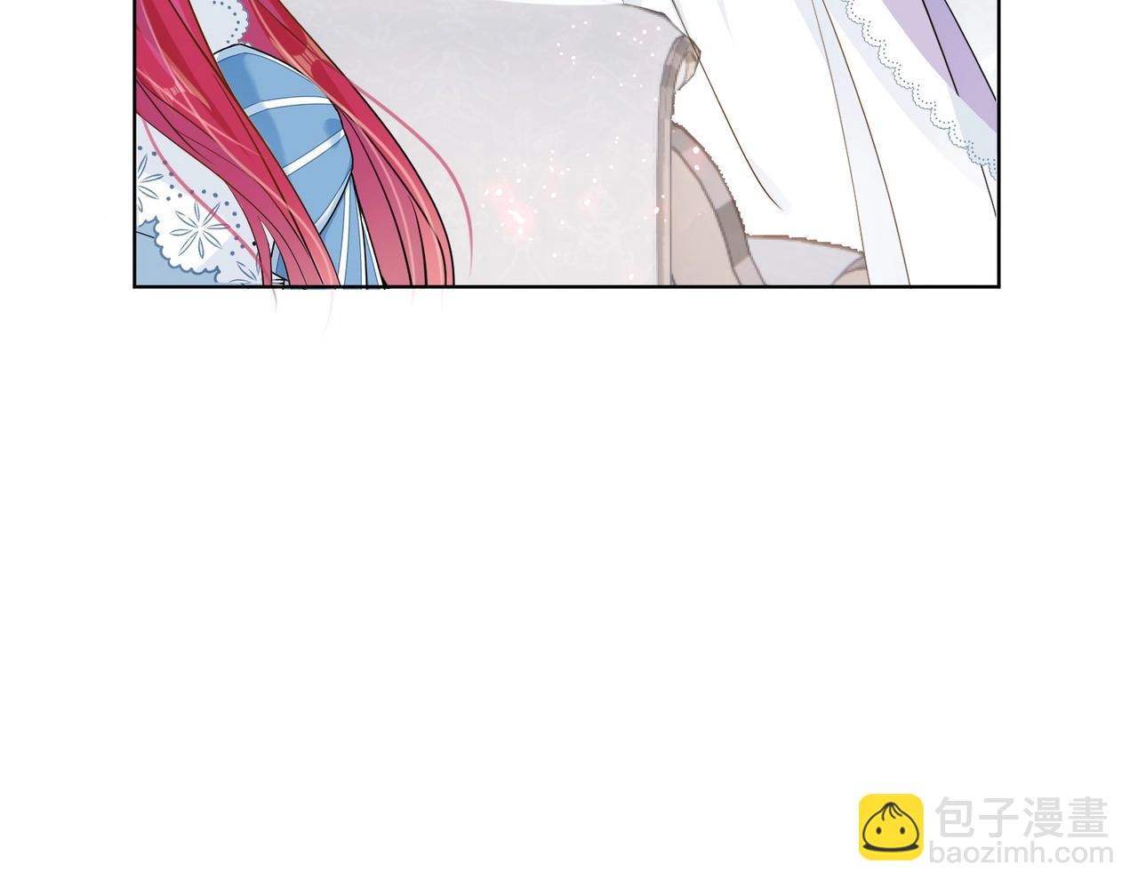 第15话 反击128