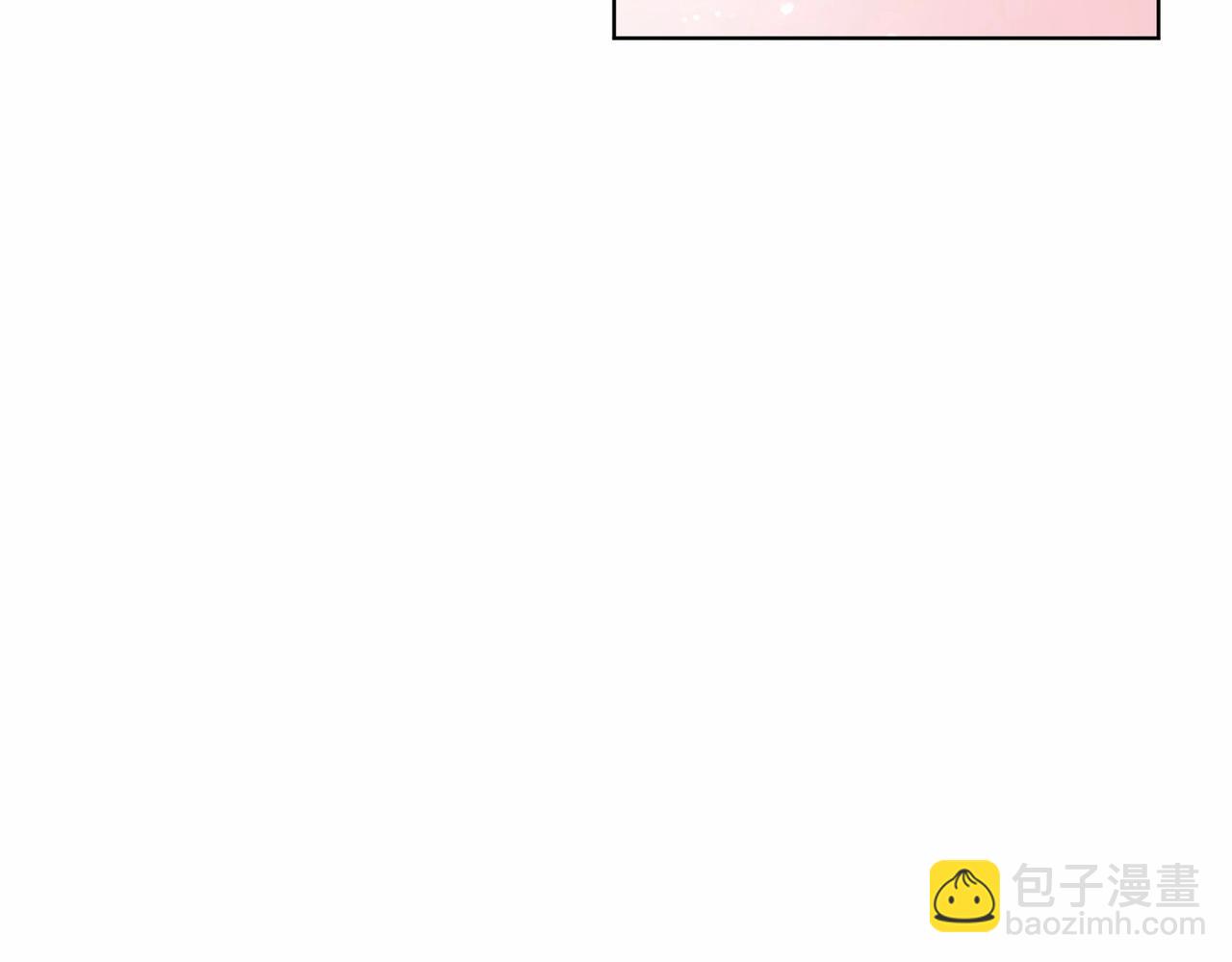 第15话 反击22
