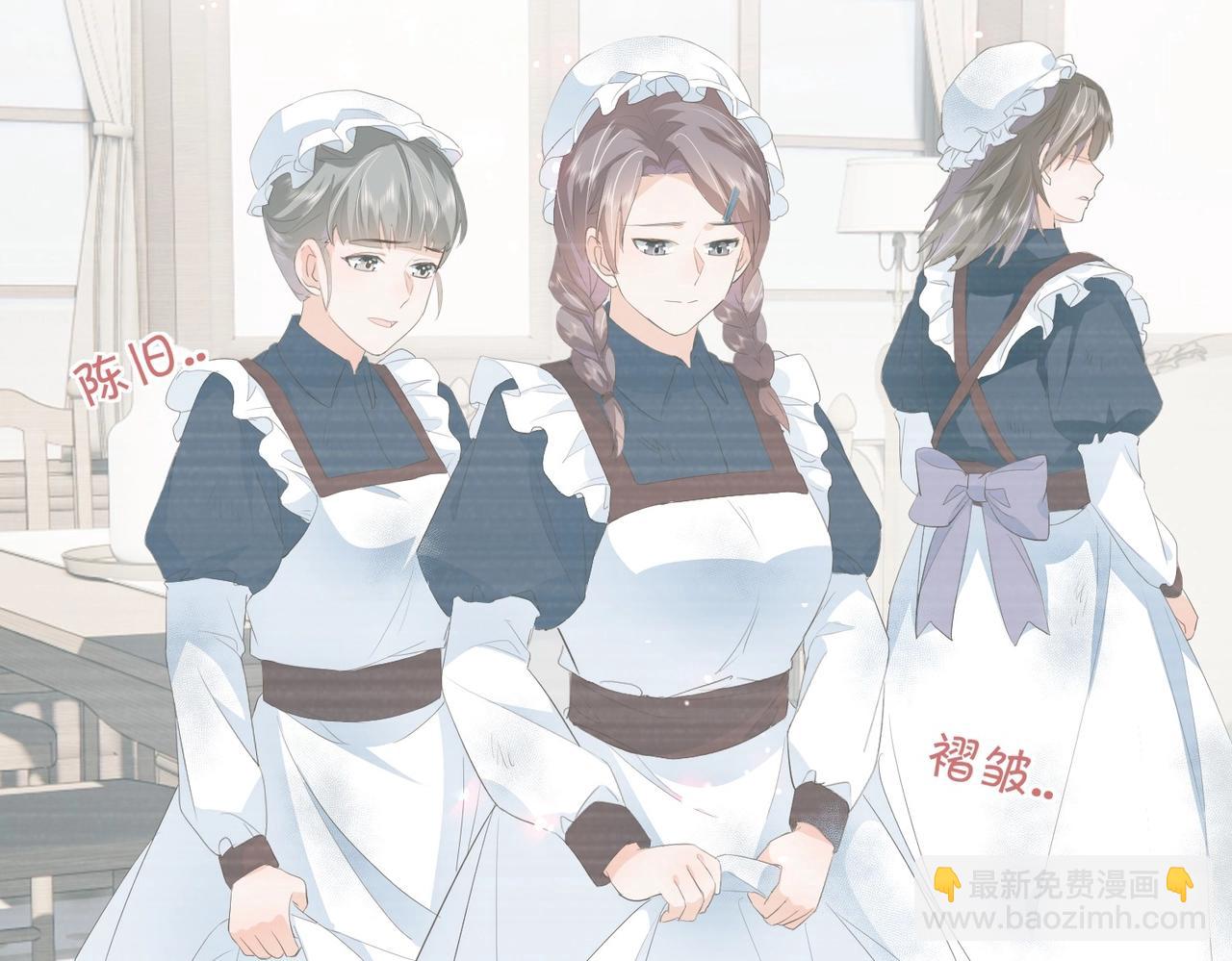 第15话 反击63