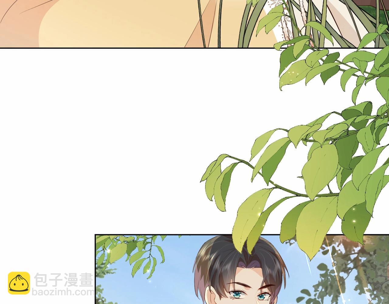 第18话 利益的牺牲品100