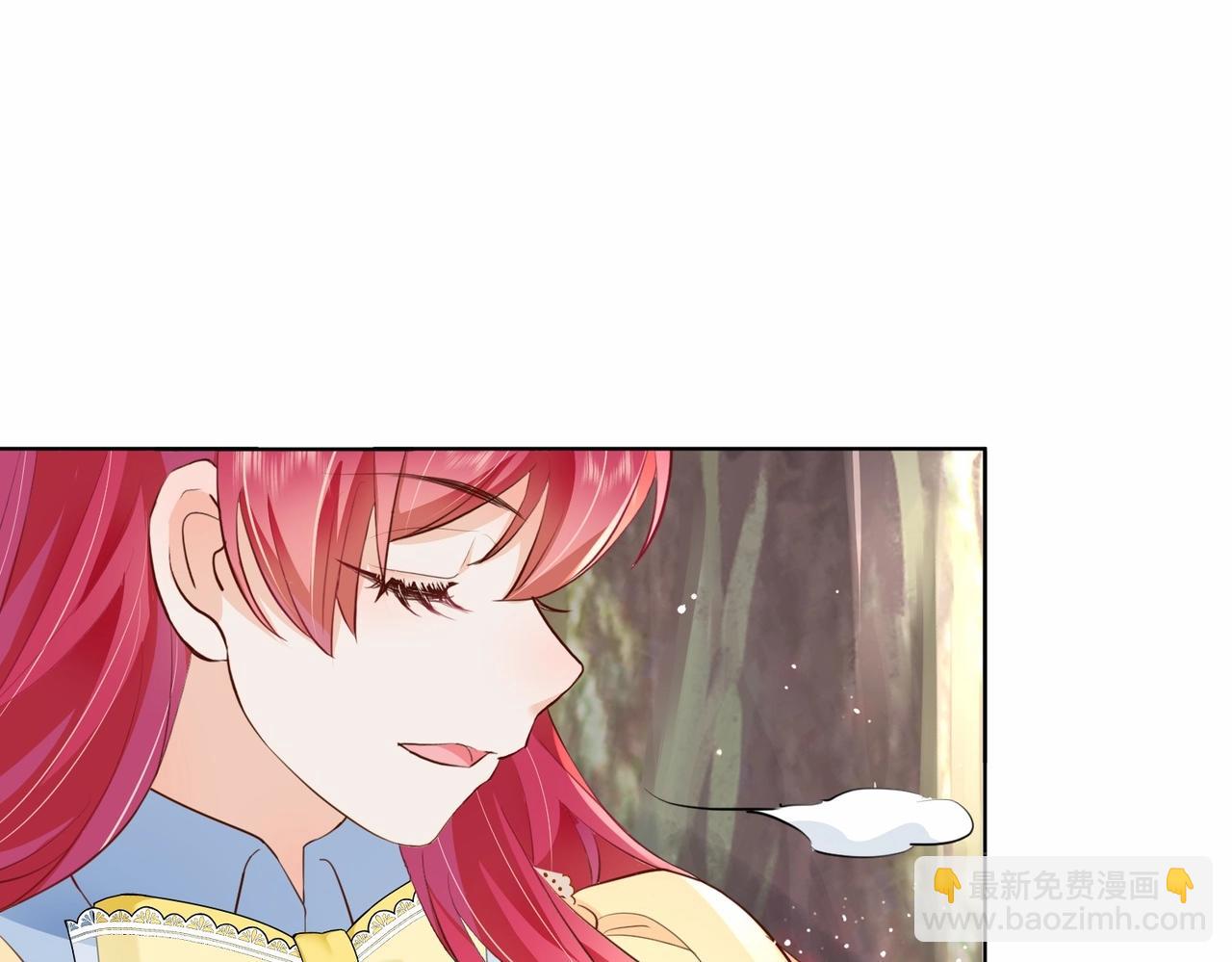 第18话 利益的牺牲品34