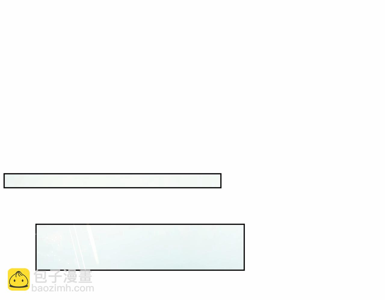 第18话 利益的牺牲品4