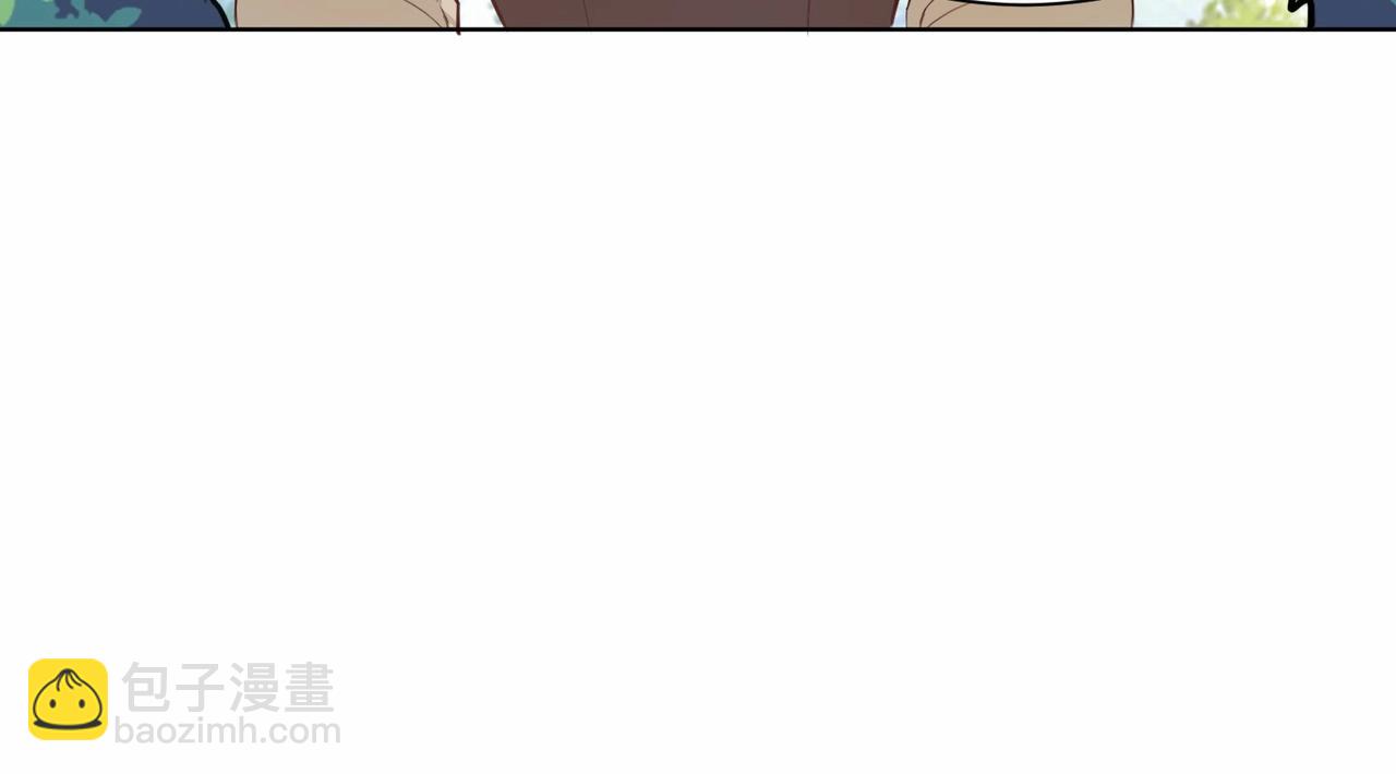 第18话 利益的牺牲品54
