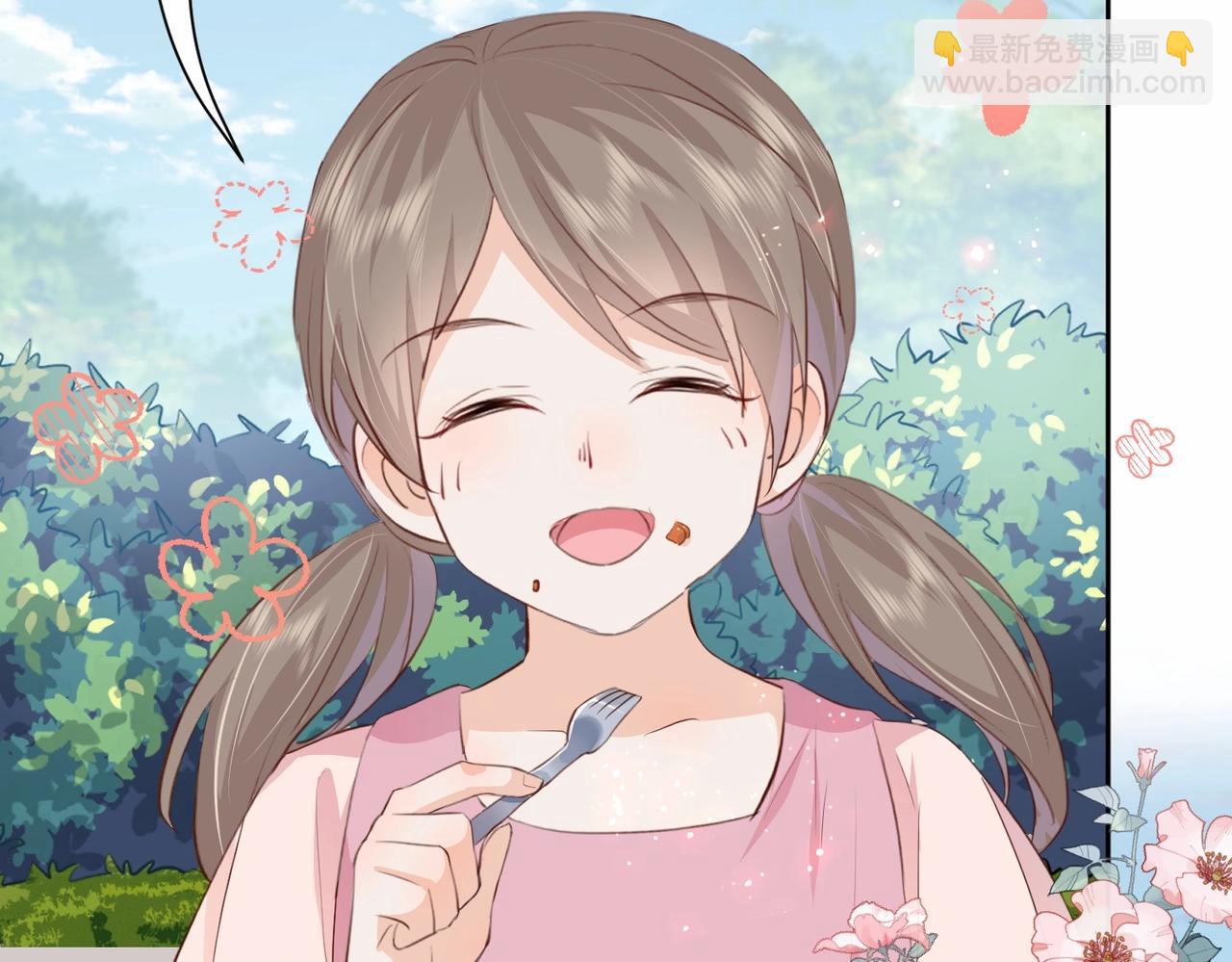 第18话 利益的牺牲品9