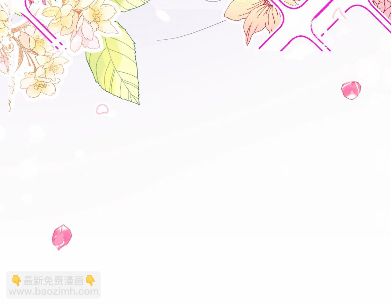 第24话 您要站在我这边吗？124