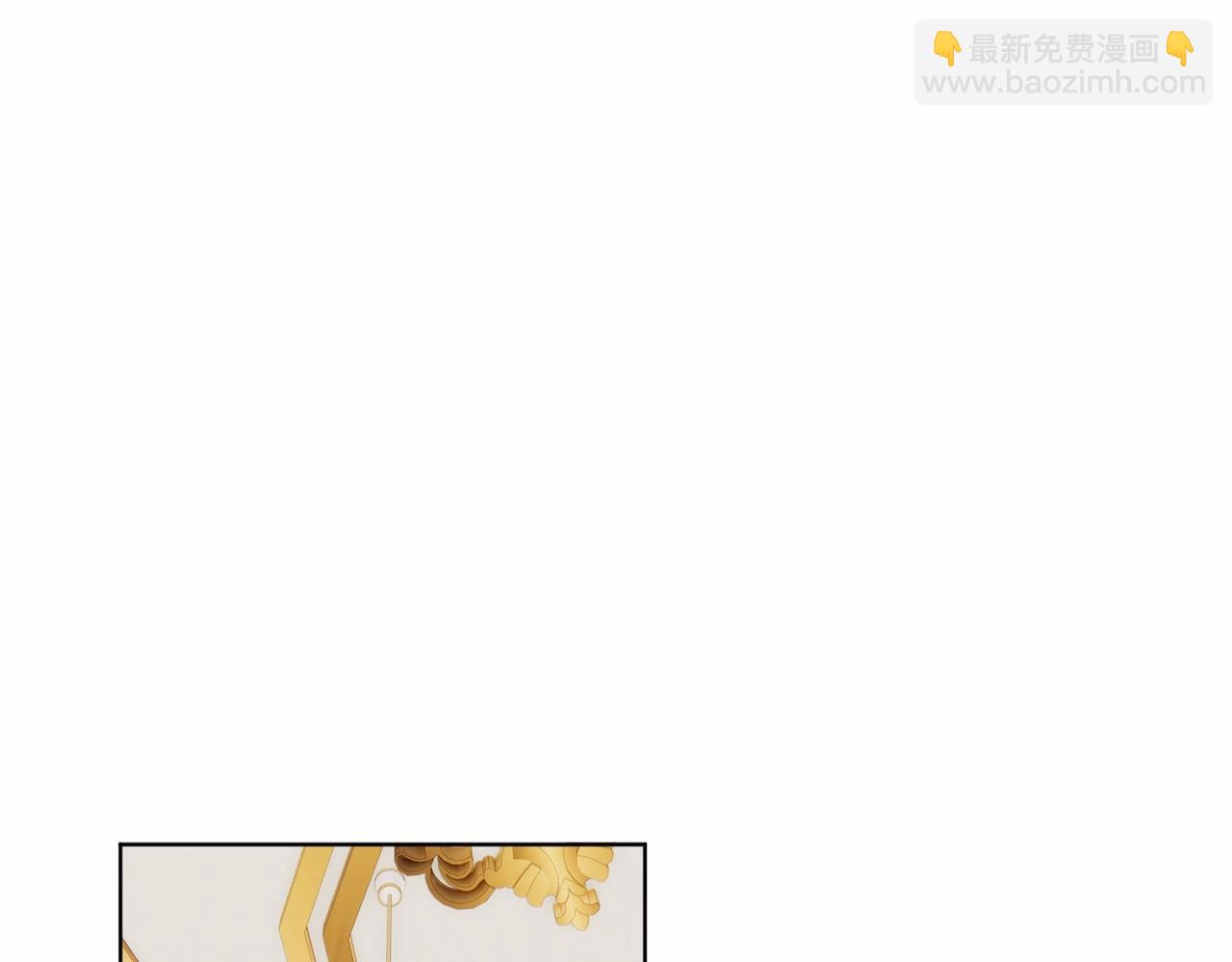 第24话 您要站在我这边吗？81
