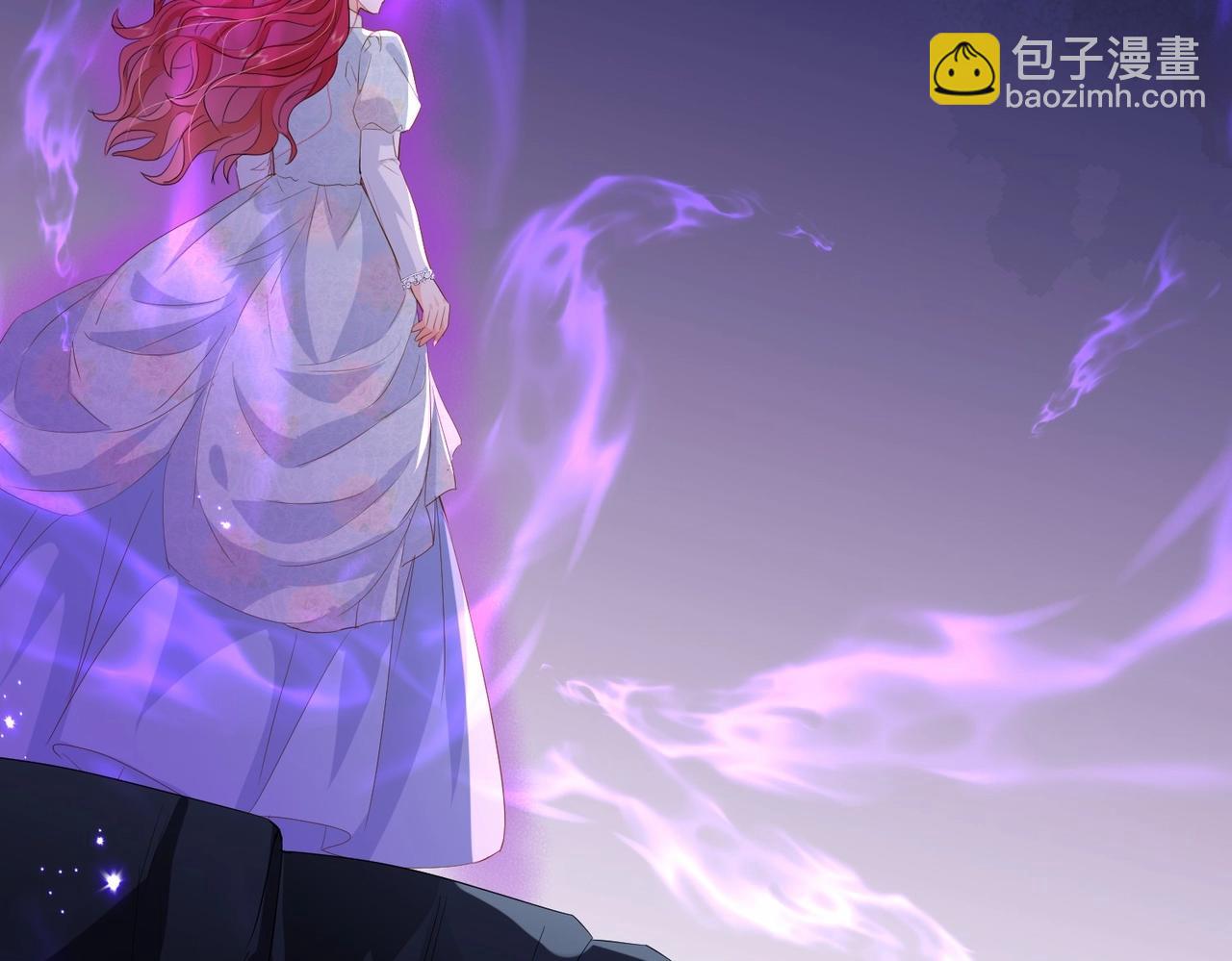 第34话 为什么要害死我133