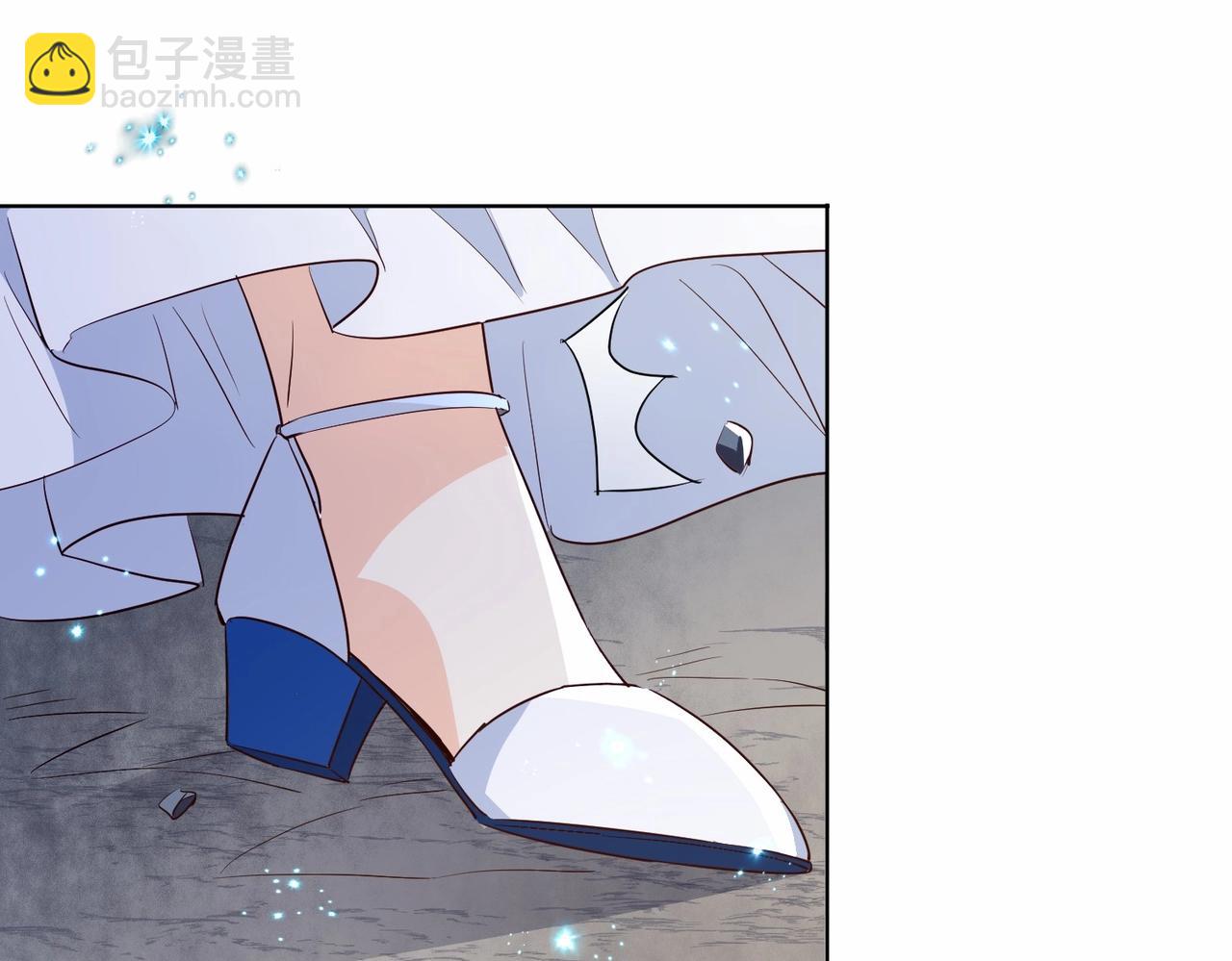第35话 不想只是伙伴118