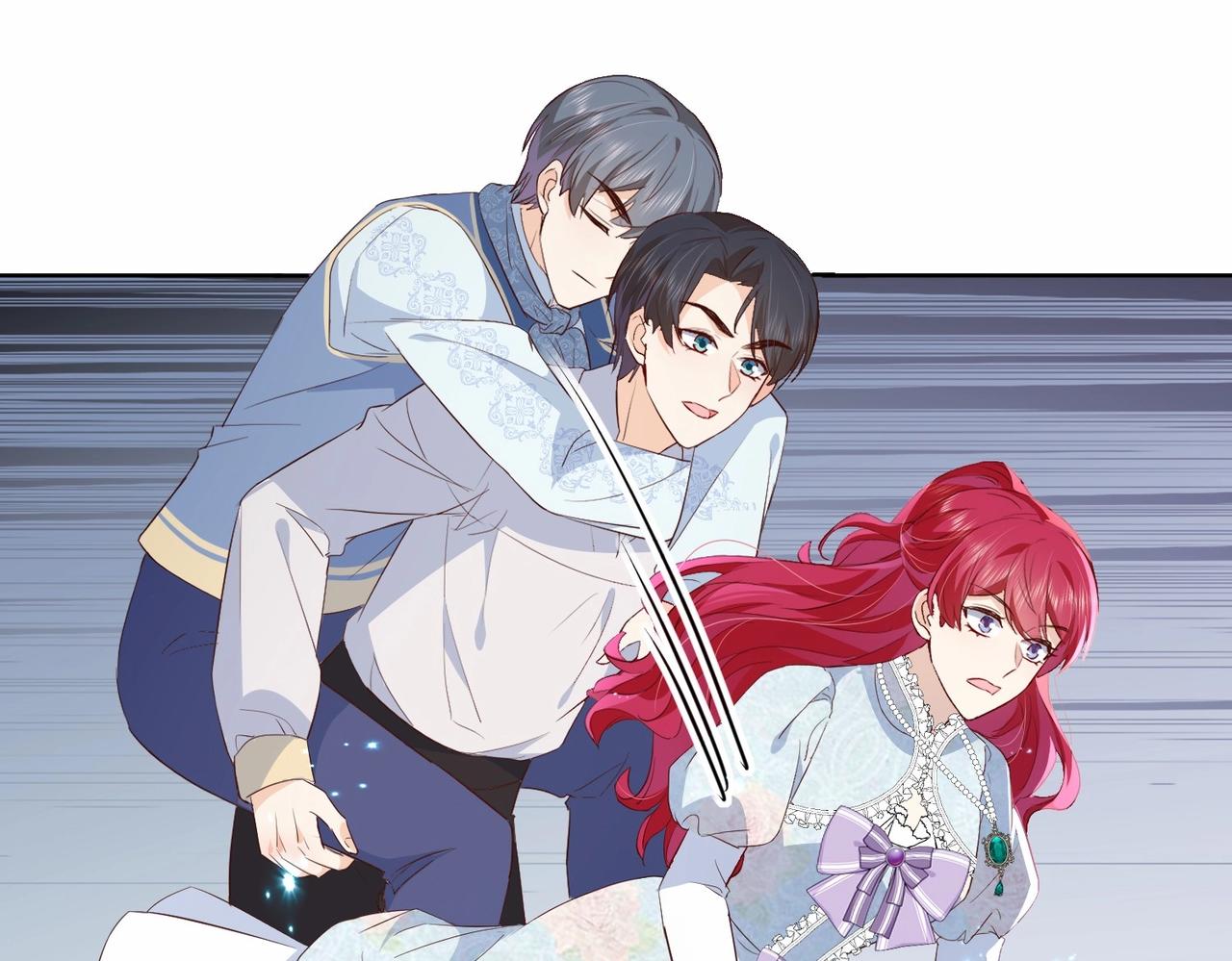第35话 不想只是伙伴120