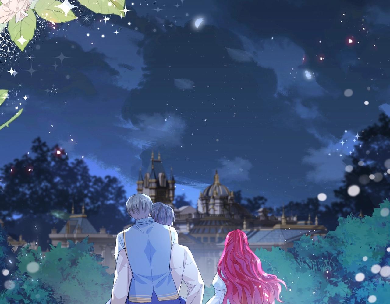 第35话 不想只是伙伴152