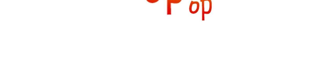 第39话 糊弄本公主？！107