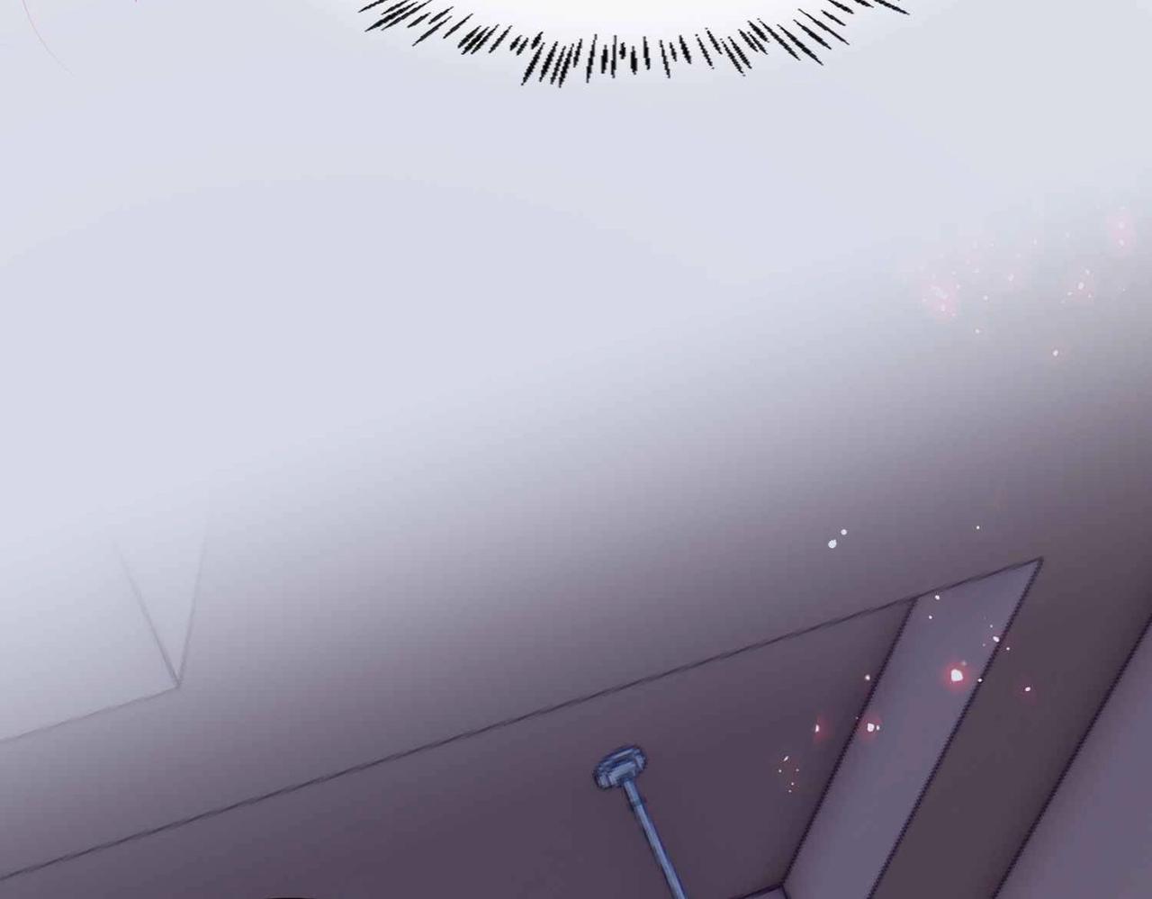 第39话 糊弄本公主？！125