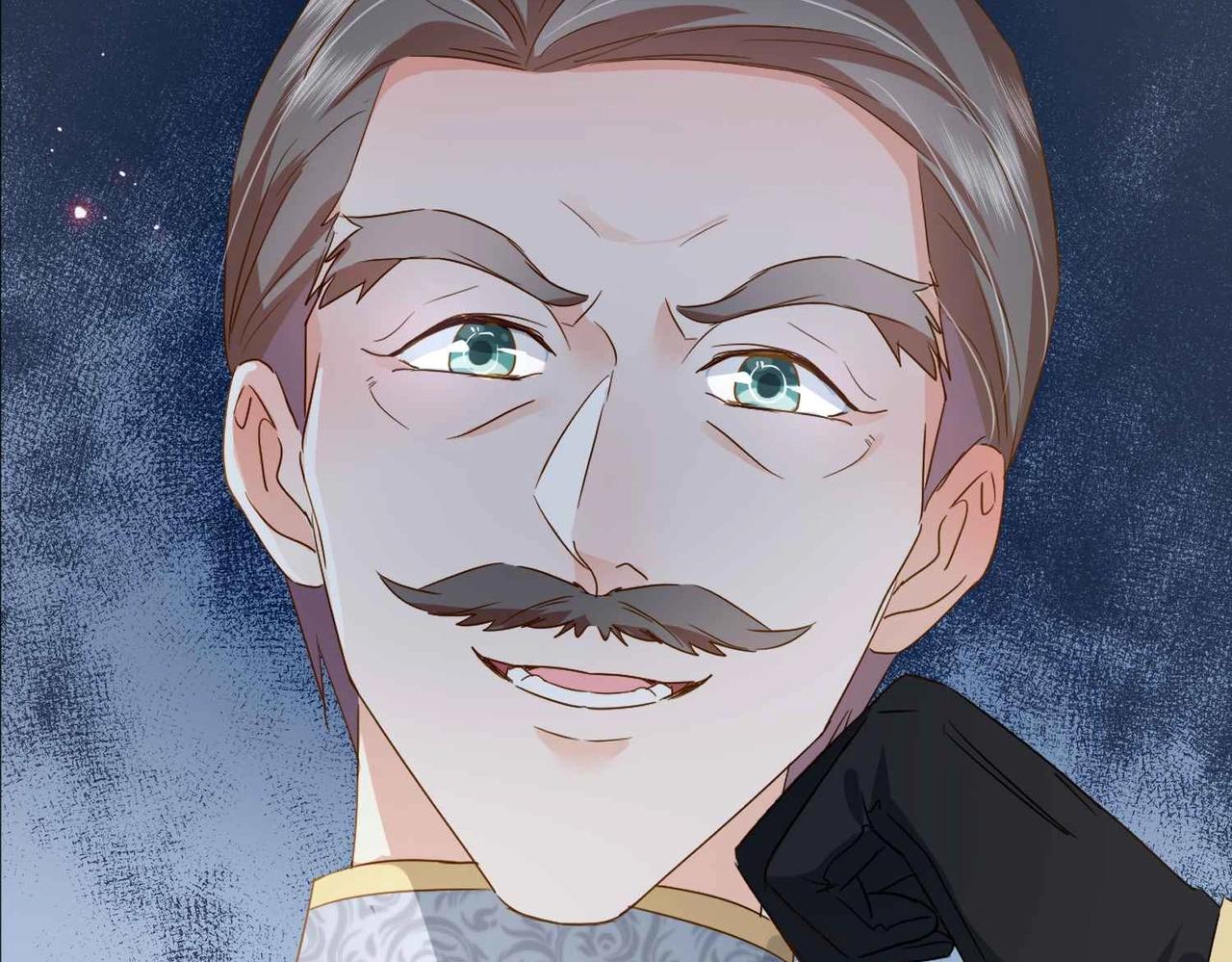 第39话 糊弄本公主？！149