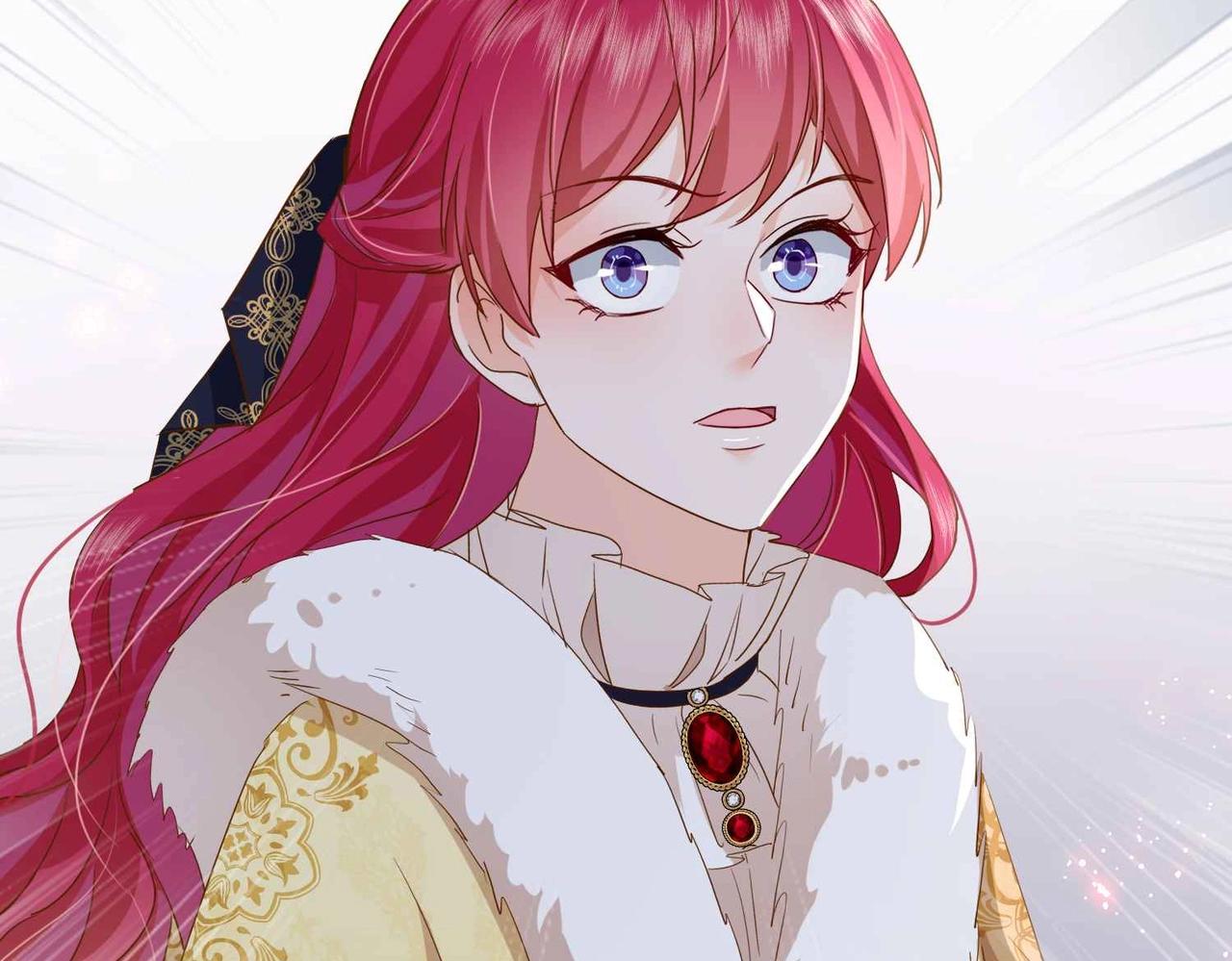 第39话 糊弄本公主？！151