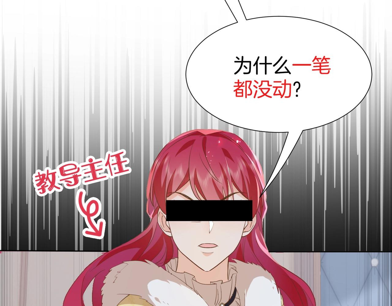 第39话 糊弄本公主？！158