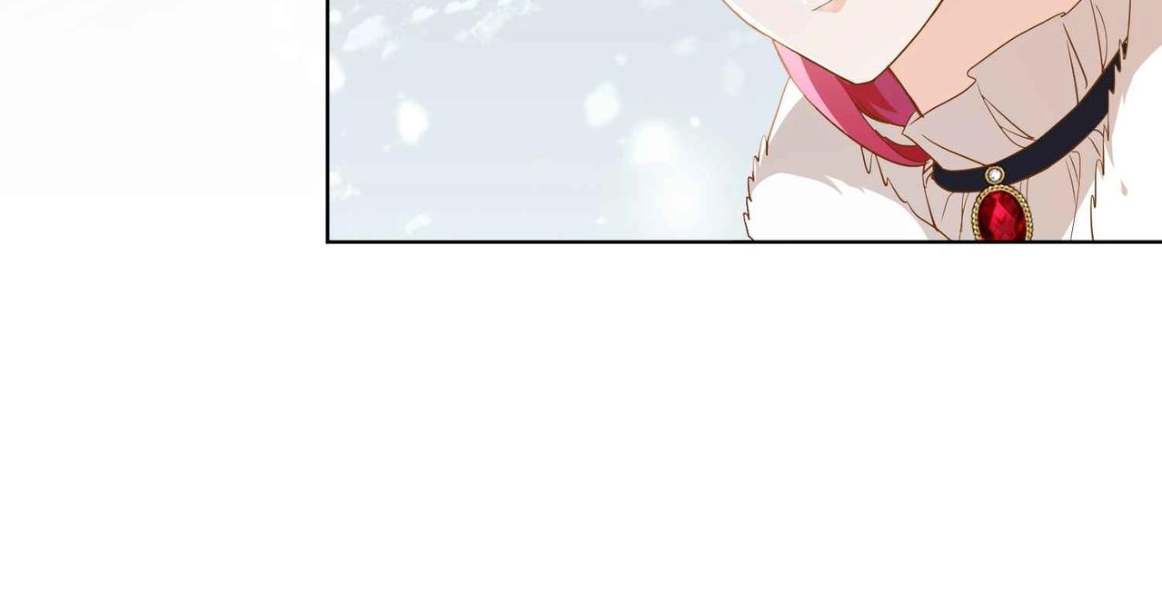 第39话 糊弄本公主？！43
