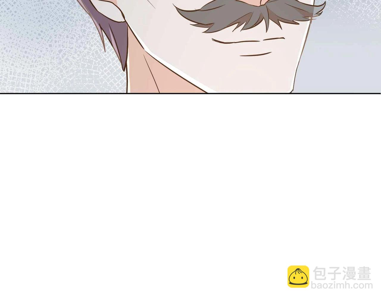 第39话 糊弄本公主？！69