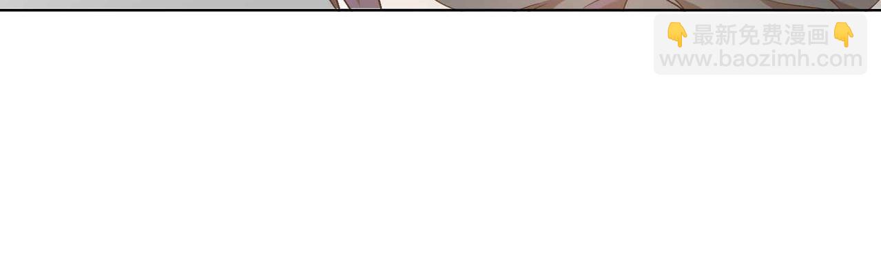 第39话 糊弄本公主？！92