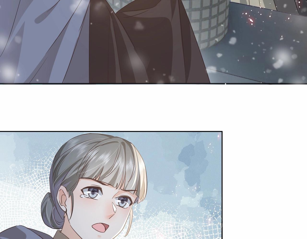 第41话 真不可爱115