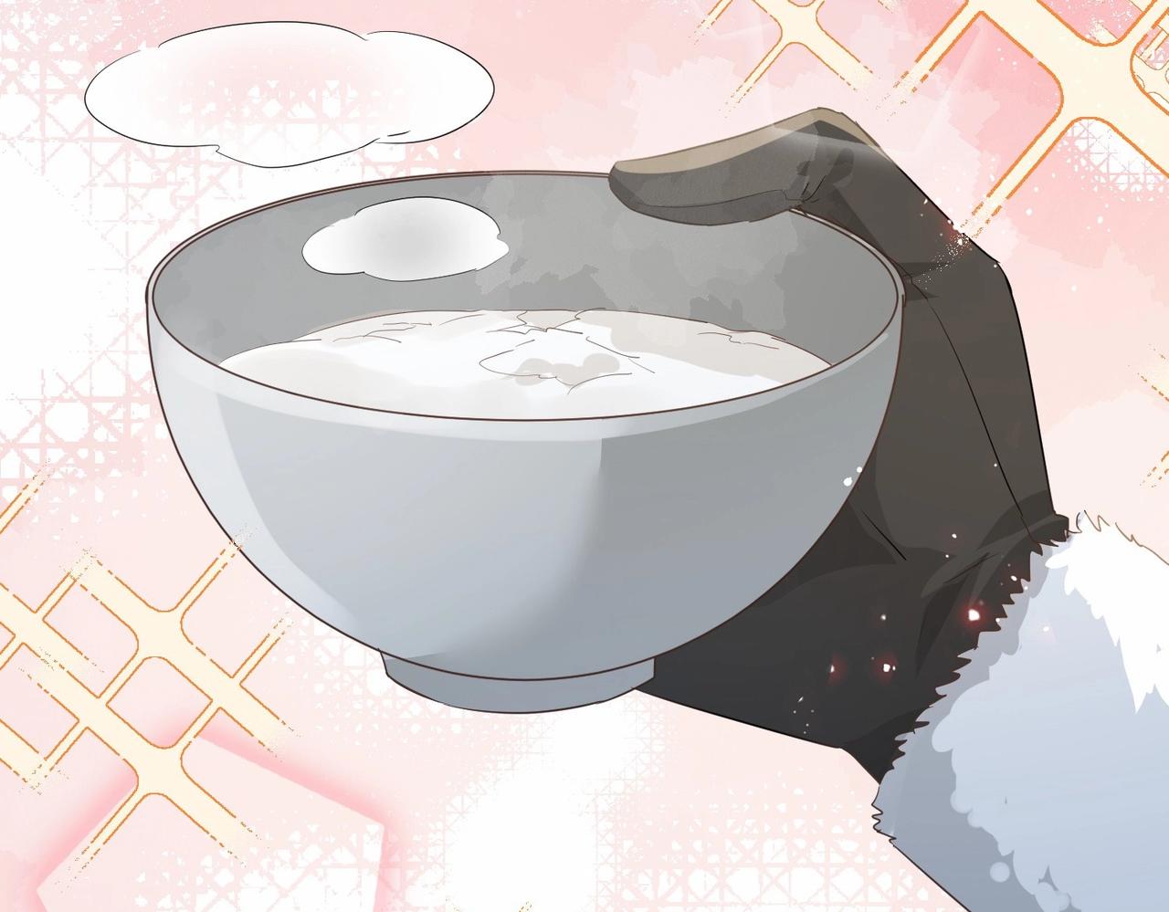 第41话 真不可爱118
