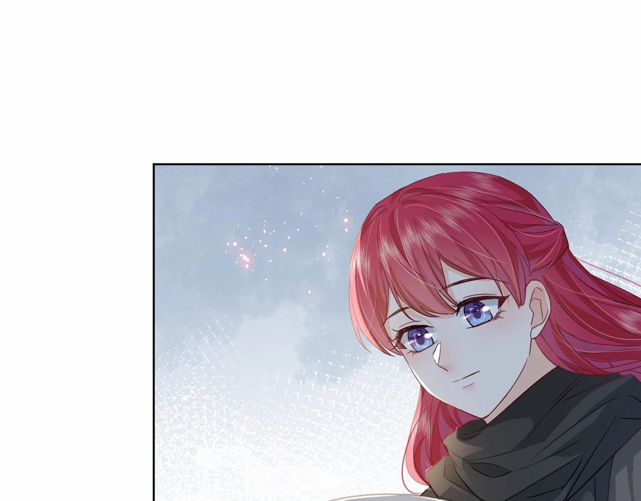 第41话 真不可爱135
