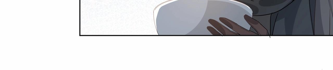 第41话 真不可爱136