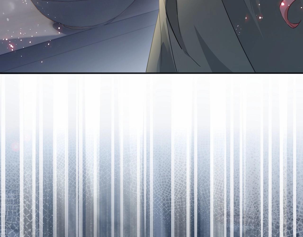 第41话 真不可爱149