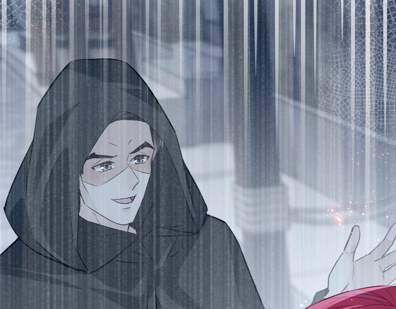 第41话 真不可爱150