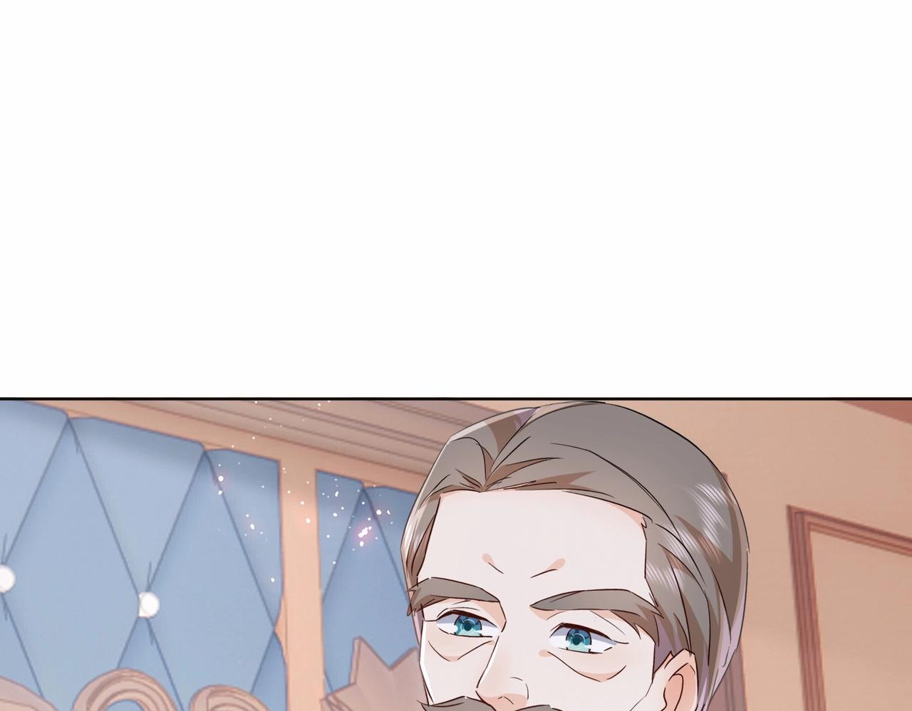 第41话 真不可爱36
