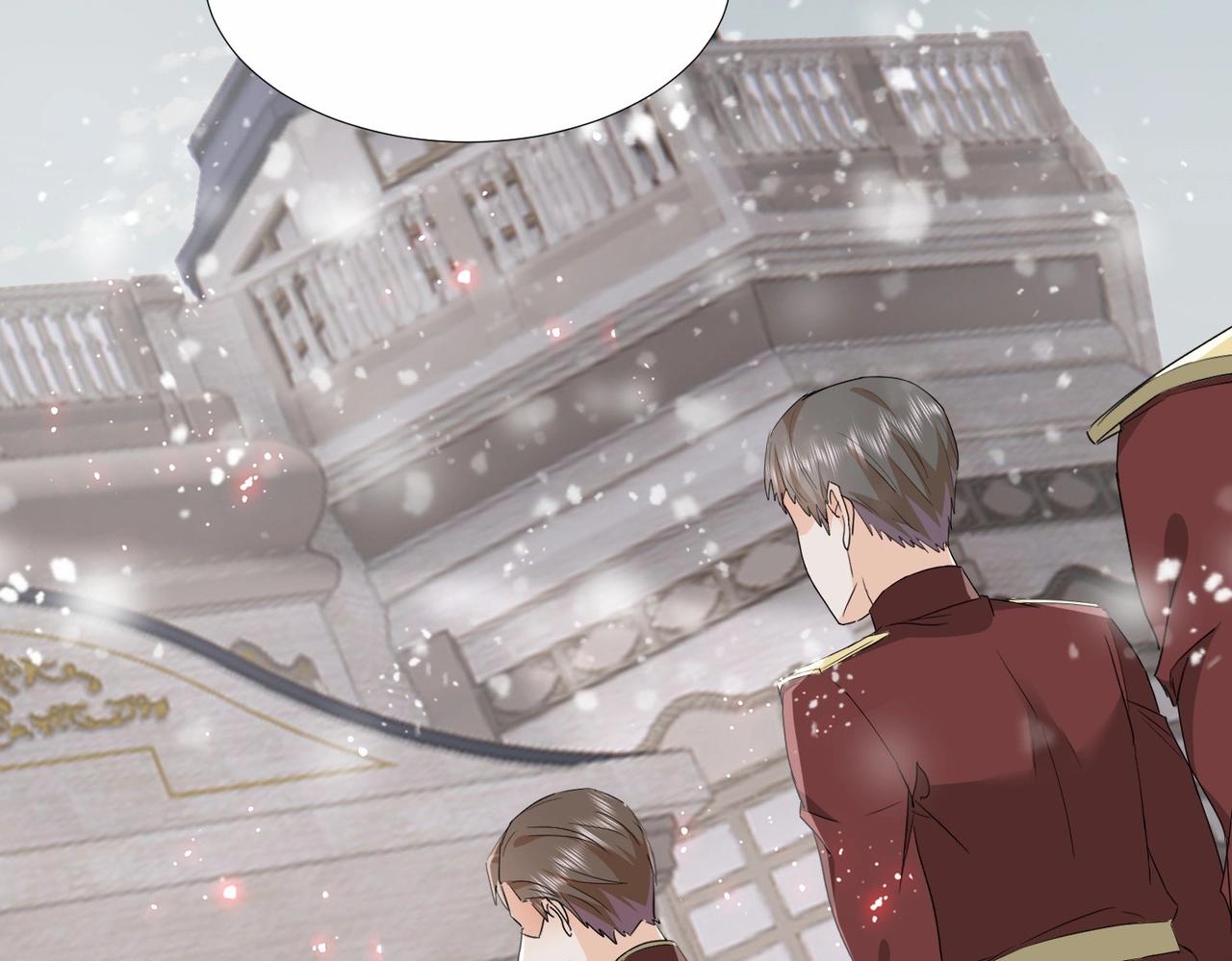 第41话 真不可爱43