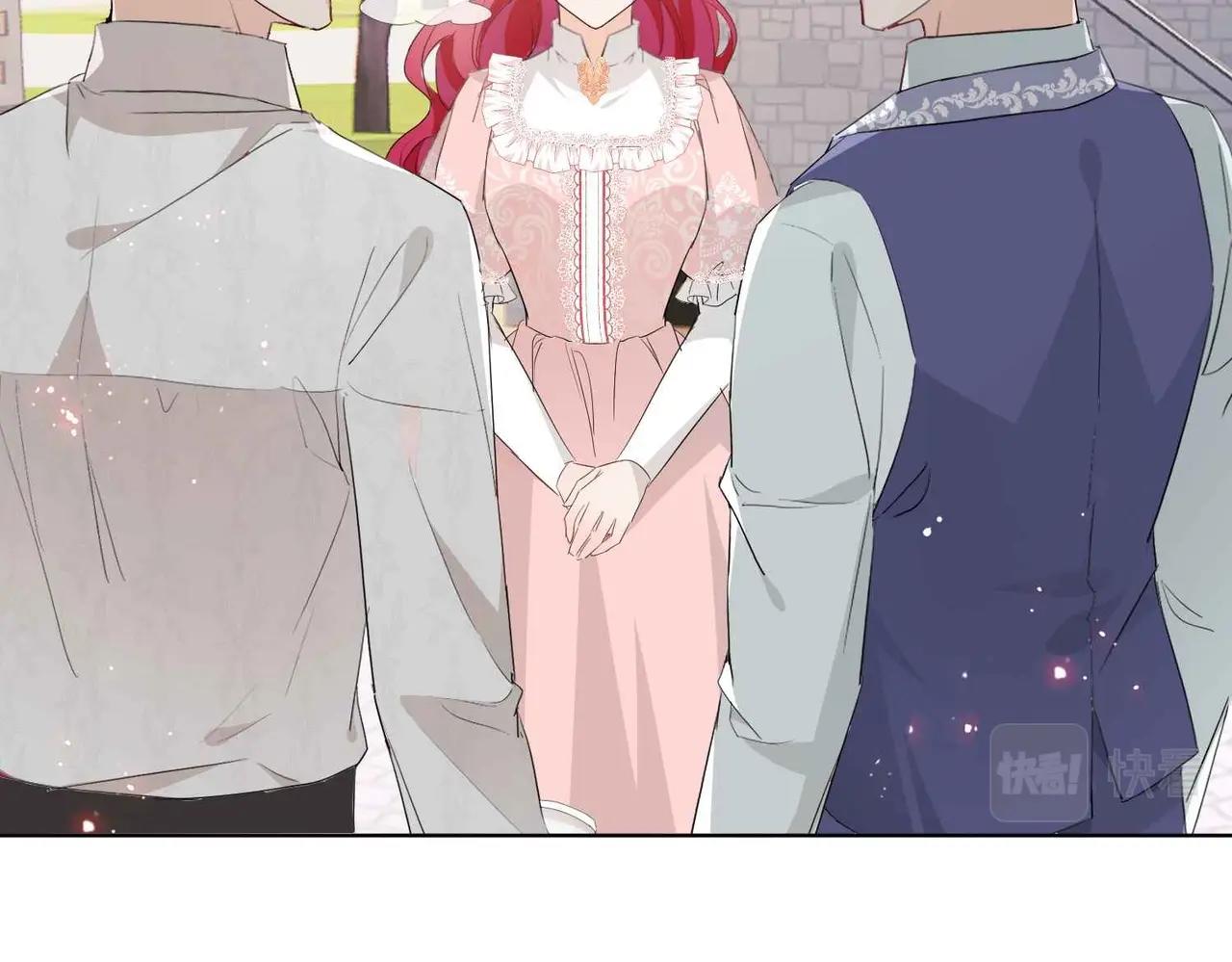 第47话 那个男人100