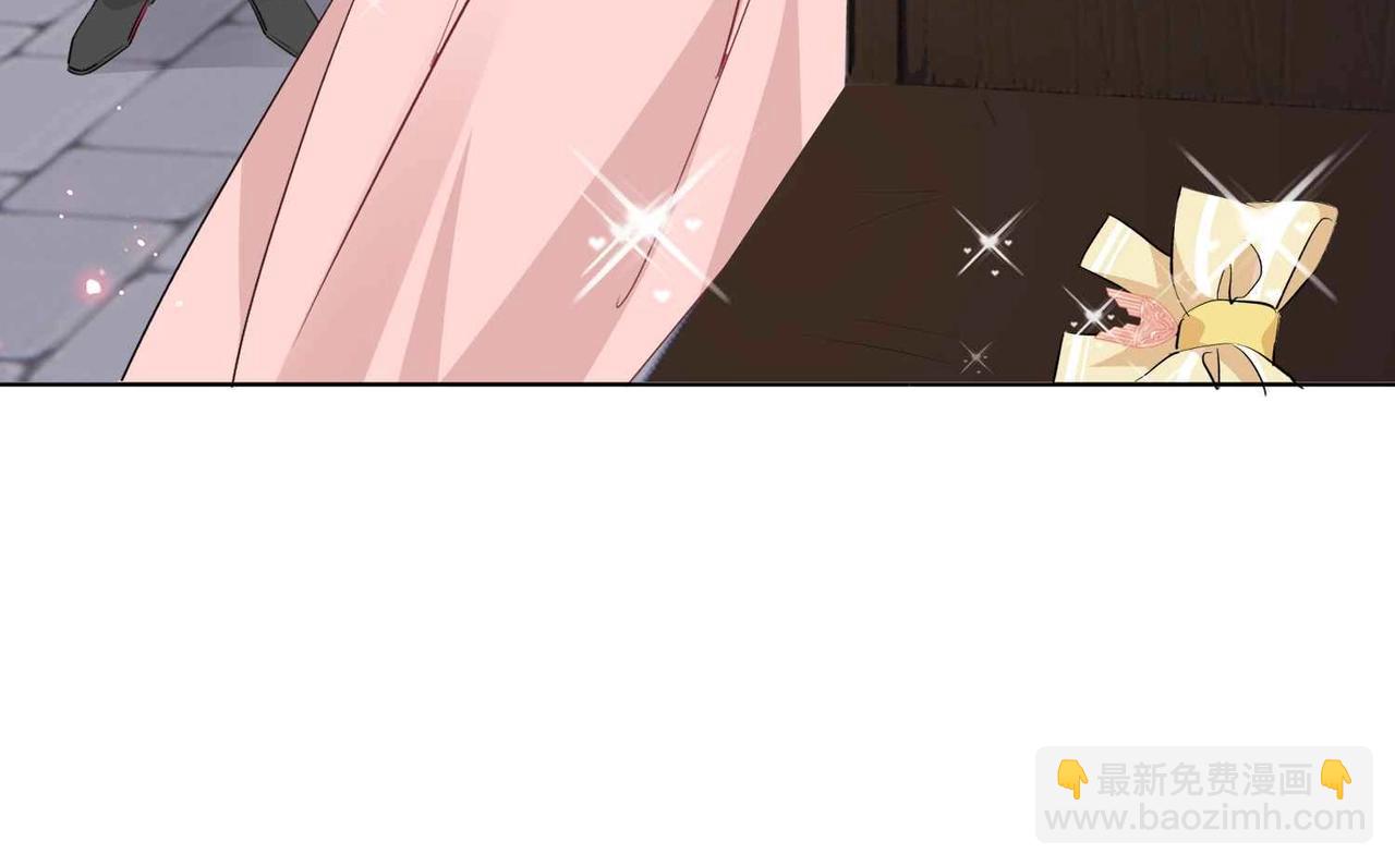 第47话 那个男人130