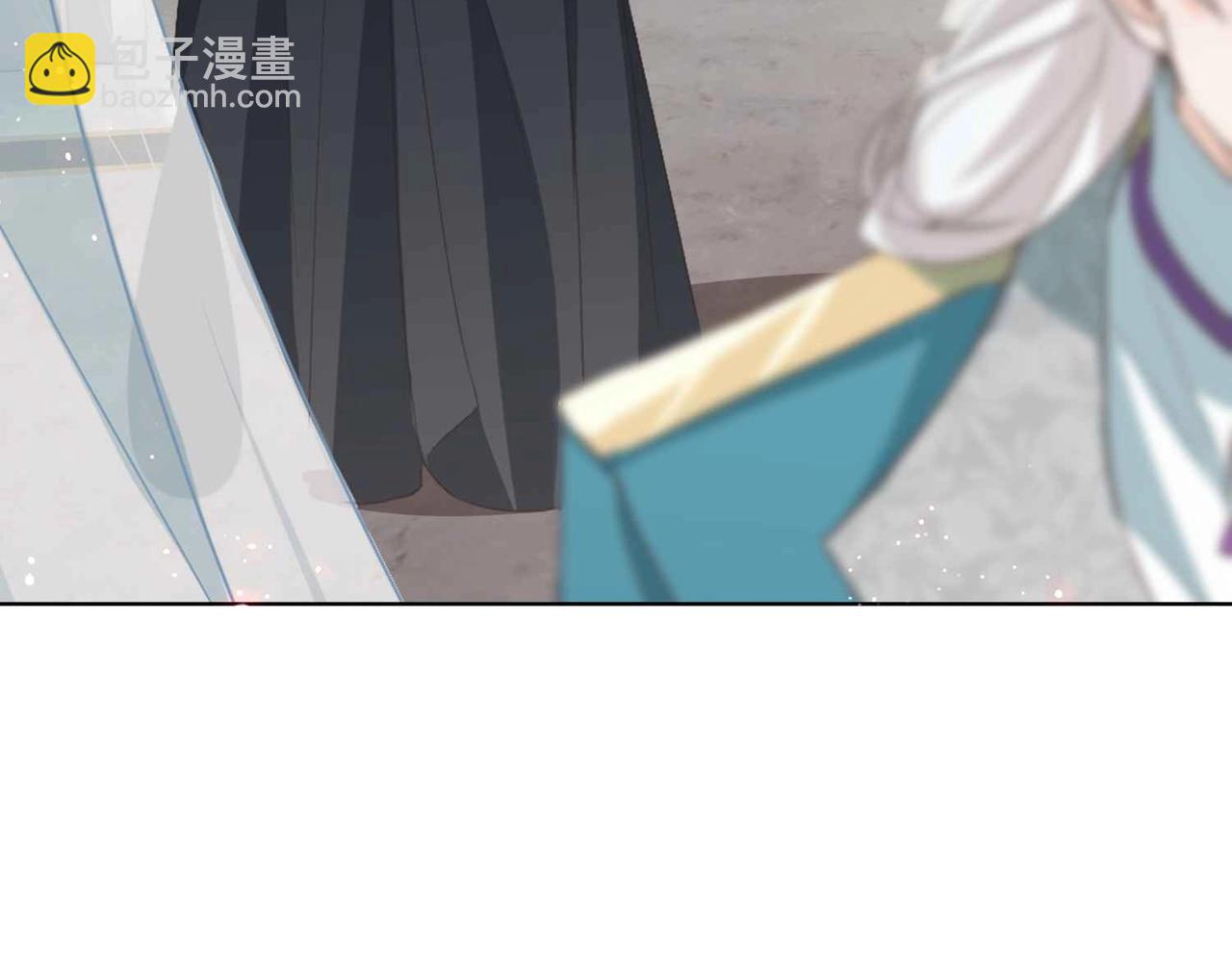 第47话 那个男人173