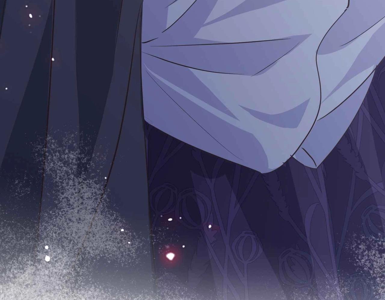 第47话 那个男人178