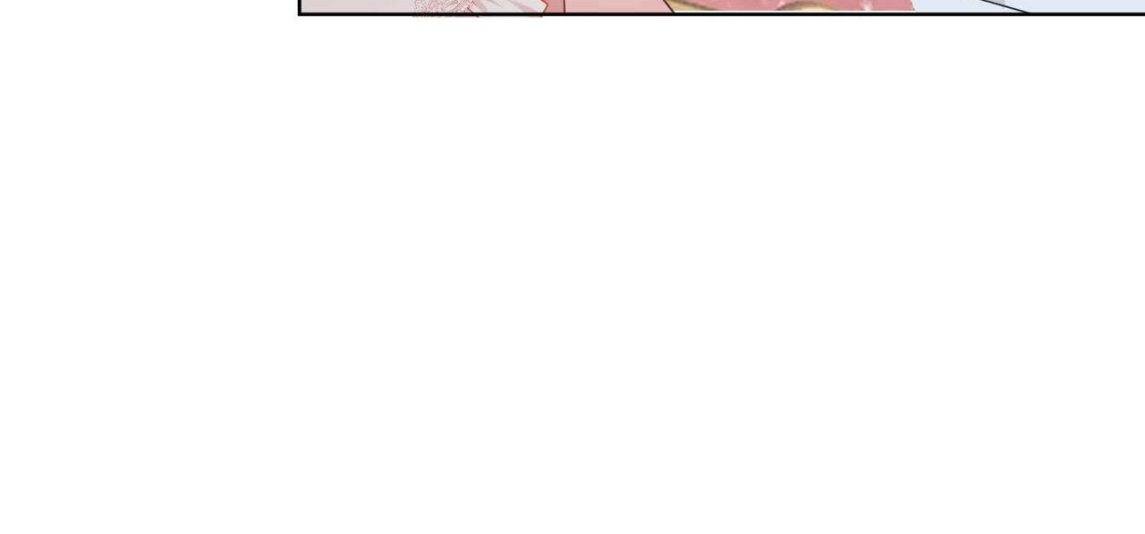 第47话 那个男人58