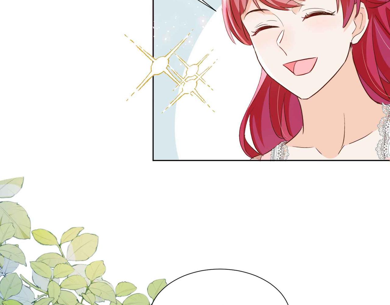 第54话 设计学徒111